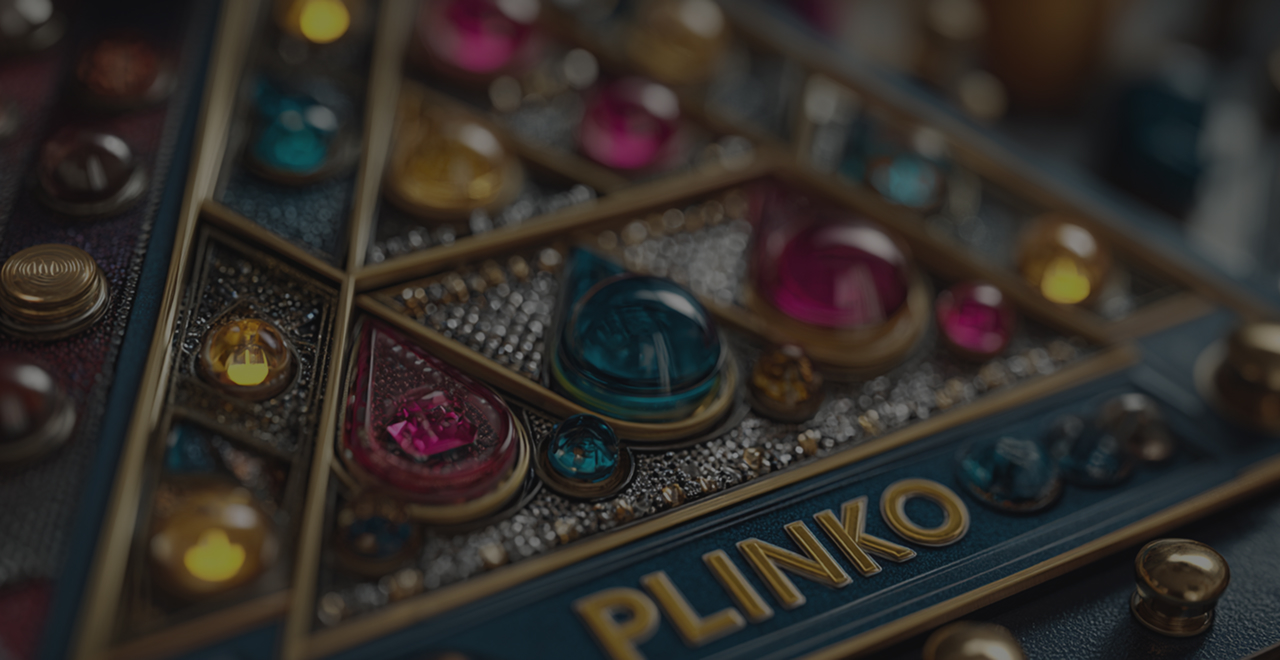 Plinko