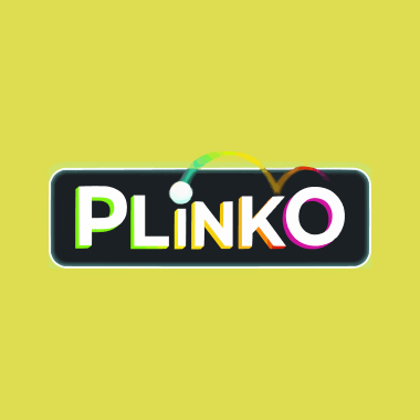Plinko